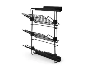 Snimka-zaslona-2024-10-31-171721