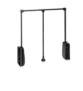 Snimka-zaslona-2024-10-31-184835