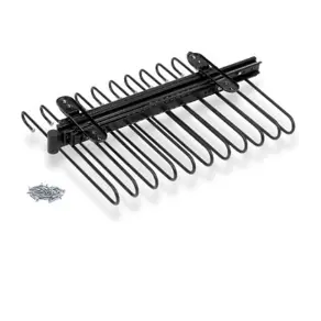 Snimka-zaslona-2024-10-31-185037