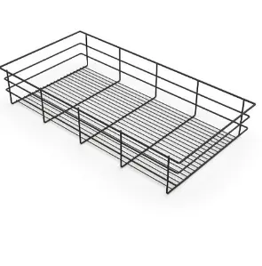 Snimka-zaslona-2024-10-31-185249