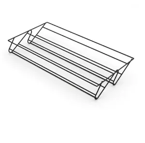 Snimka-zaslona-2024-10-31-185454