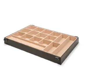 Snimka-zaslona-2024-10-31-185700-300x269