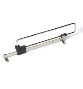 Snimka-zaslona-2024-10-31-185803-280x300